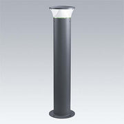Thorn - Wegeleuchte LED - Pollerleuchte ADELIEBS 1 #96273274