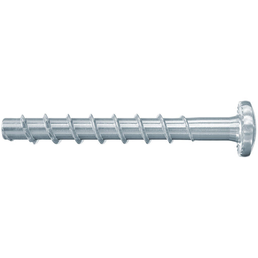 Fischer Deutschl - Betonschraube ULTRACUT 546377 FBS II 6x30/5 P − 100 Stück