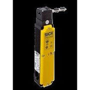 Sick - Positionsschalter mit Zuhaltung Sicherheitszuhaltung i10-E0453 Lock
