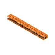 Weidmüller - Leiterplattensteckverbinder Verbinder 5.00mm SL 5.00/2#1571310000  − 20 Stück