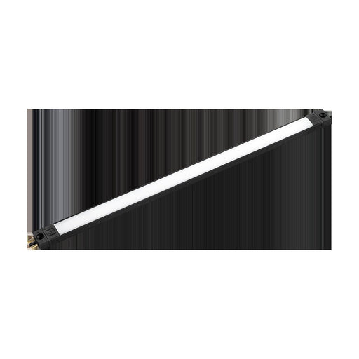 SG Leuchten - Lichtleiste LED-Lichtleiste 391271 3000K, schwarz