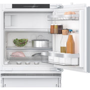 Bosch - Kühlschrank UB-Kühlgerät KUL22ADD0 Serie6