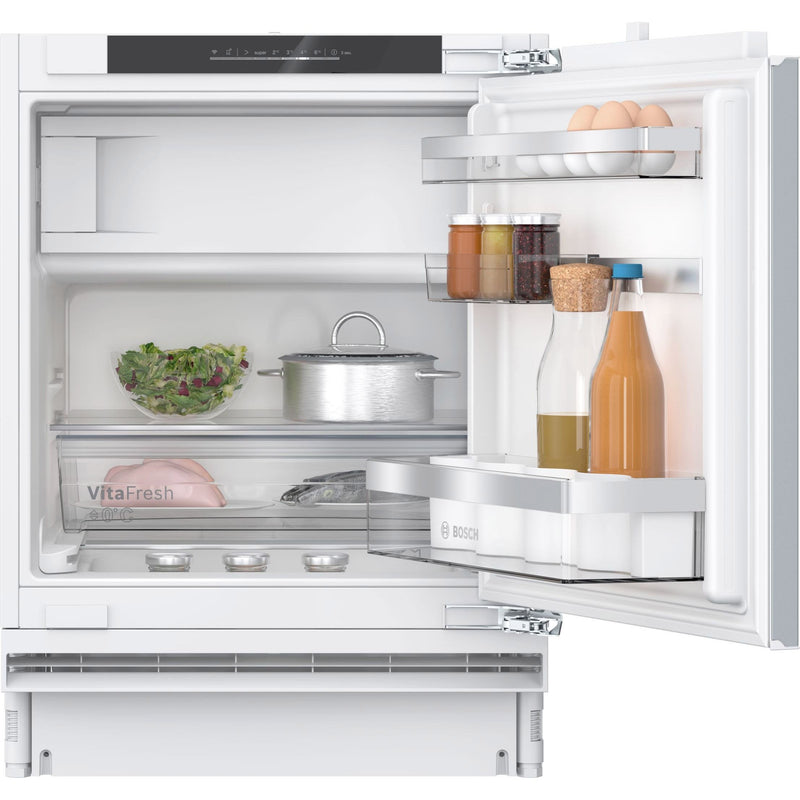 Bosch - Kühlschrank UB-Kühlgerät KUL22ADD0 Serie6