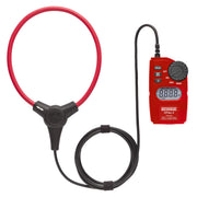 Benning - Zangenmessgerät Flexibler AC-Stromwandler CFlex2 digit Ausg.TRUE RMS