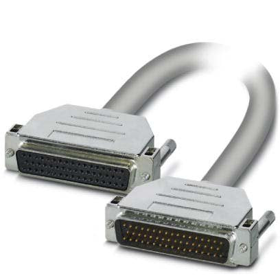 Phoenix Contact - SPS-Verbindungskabel Kabel 1066679