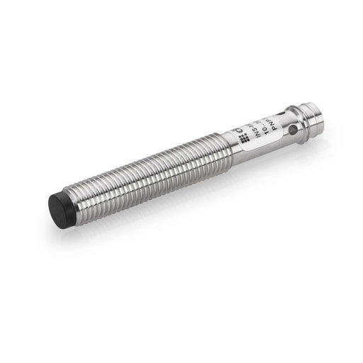Di-soric - Induktiver Näherungsschalter Induktiver Näherungssensor INS-M08-N04NS-T3 4mm, nicht bündig