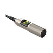 Turck - Einweg-Lichtschranke Opto-Sensor M18-3VPRS-2M Einweglichtschranke − 1 Stück