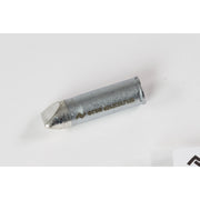 Ersa - Lötspitze Lötspitze-ERSADUR 0242CDLF120/SB 12.0mm