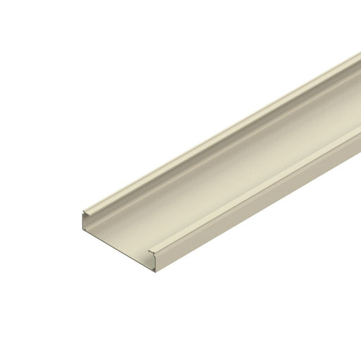Niedax - Kabelrinne GFK-Kabelrinne KP 80.150 − 3 Meter