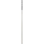 Bosch - Bohrer PRO Wood HSS 2608597165 Installationsbohrer