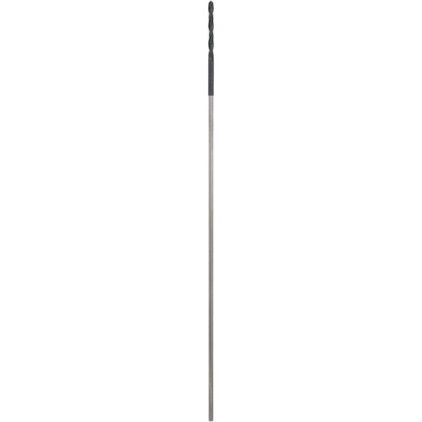 Bosch - Bohrer PRO Wood HSS 2608597165 Installationsbohrer
