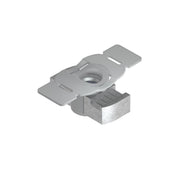 Niedax - Gleitmutter GMZF M6-18 E5 M6, Edelstahl