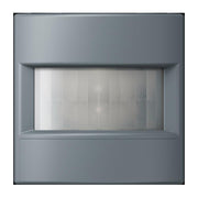 Jung - Bewegungsmelder-Sensor LB-Manag. Bewegungsm. 1,1m LC 17180 251 gris 59 (4320H)