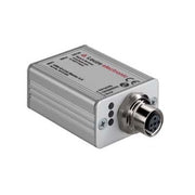 Leuze - SPS-Programmiergerät Set Diagnose 50121098 − 1 Stück