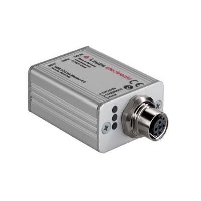 Leuze - SPS-Programmiergerät Set Diagnose 50121098 − 1 Stück