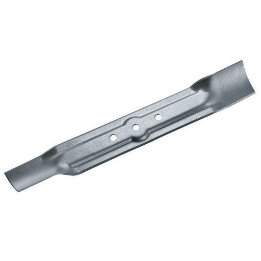 Bosch - Zubehör/Ersatzteile für Rasenmäher Ersatzmesser 32 cm, F016800340 Systemzubehör für