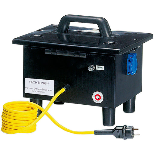 Gifas Electric - Verteilertransformator Vollgummi-Verteiler 67T100001ETA11