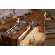 BESSEY - Klemmzwinge DuoKlamp DUO16-8