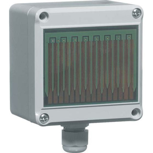 Peha - Bussystem-Physikalischer Sensor Regensensor D 940 RS IP54