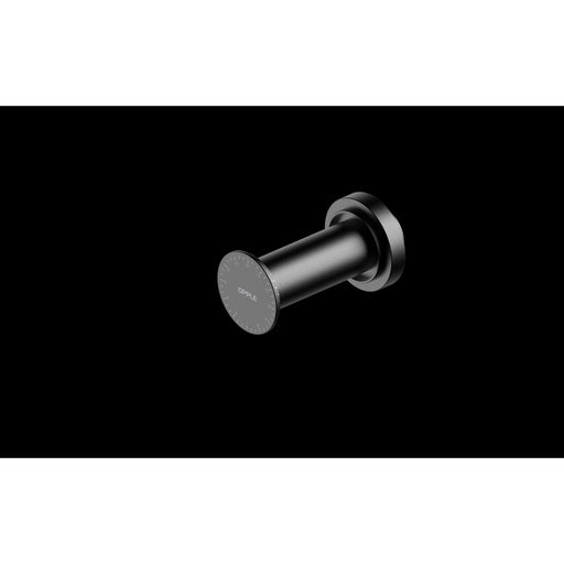 Opple Lighting - Mechanisches Zubehör/Ersatzteile für Leuchten Verbindungsstück LEDTal #529098031000 Magnetisch