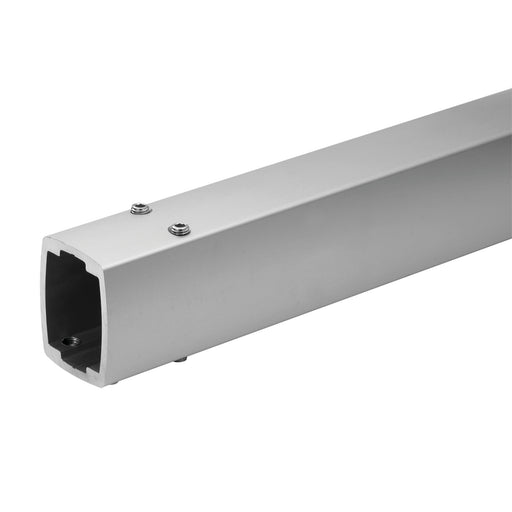 nVent Hoffman - Kupplungs-Tragarm Bedienerarm Profil, leicht S1MT500