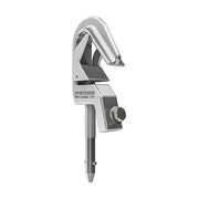 Pfisterer Komp - Anschlusselement für EuK-Vorrichtung Phasenanschlussklemme 363245006 P7 f. Hochspann