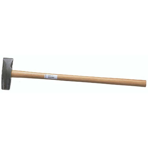 Hultafors - Hammer/Fäustel Steinvorschlaghammer STS 3000
