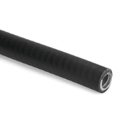HellermannTyton - Metall-Schutzschlauch Metallschlauch LTS16 GS/PVC BK 25 25m − 25 Meter