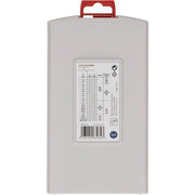 Bosch - Bohrer-Set PRO Stainless Steel HSS-Co 2608587018 Spiralbohrer-Set