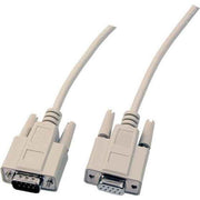 EFB-Elektronik - PC-Kabel Datenkabel 3m EK131.3