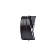 Klauke - Blechlocher Standard-Stempel 52085683 115,4 mm