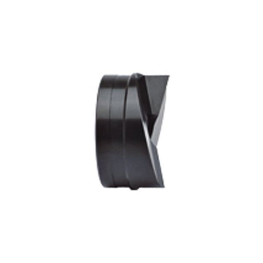 Klauke - Blechlocher Standard-Stempel 52085683 115,4 mm