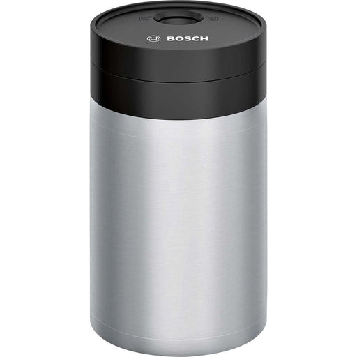 Bosch SDA - Zubehör/Ersatzteile für Kleingeräte Milchbehälter TCZ8009N FreshLock Deckel