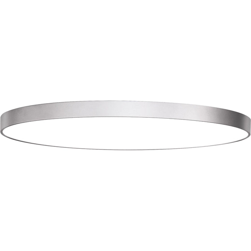 Lightnet - Decken-/Wandleuchte LED-Anbauleuchte BA5OSE-835M-D400 3500K − 1 Stück