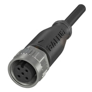 Balluff - Konfektioniertes Sensor-Aktor-Kabel Anschlussleitung BCC M415-000#BCC0M3K