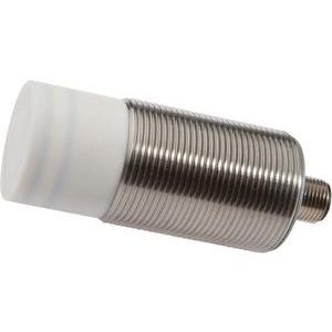 Ipf Electronic - Kapazitiver Näherungsschalter Sensor kapazitiv, M32x1,5 KN320420 82lang nicht bündig