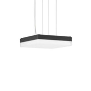 RZB - Pendelleuchte LED-Pendelleuchte 312541.0031 830/840