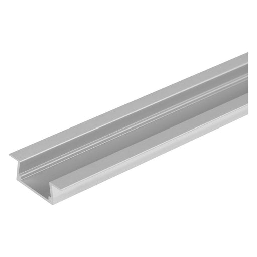 Ledvance - Zubehör/Ersatzteile für Lichtschlauch/-band LED-Profilschiene LSAYPF01UW/22X6/10/1 1m