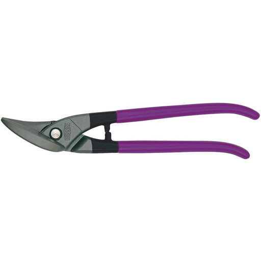 BESSEY - Blechschere Idealschere D416-280