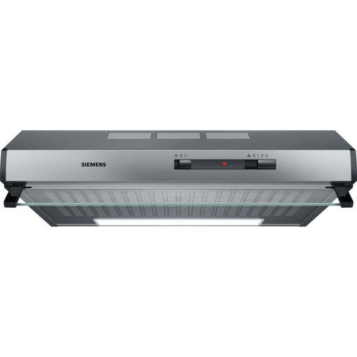 Siemens - Dunstabzugshaube UB-Haube LU62LFA51 IQ100
