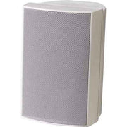 WHD - Lautsprecher HiFi-Box Mini4WP-8 ws 2-Wege,ws
