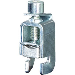 Hensel - Sammelschienenklemme Anschlußklemme KS 120 F 25-120qmm