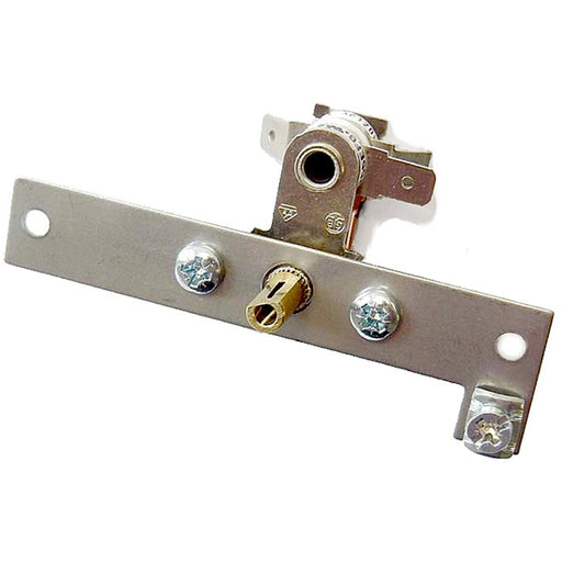 Schultze - Temperaturschalter Einbauthermostat für ET027 RiRo (Ersatzteil)