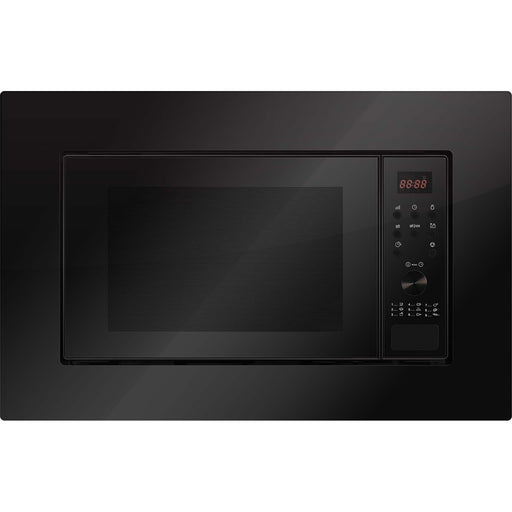 Amica - Mikrowellengerät EB-Mikrowelle m. Grill EMW 13170 S