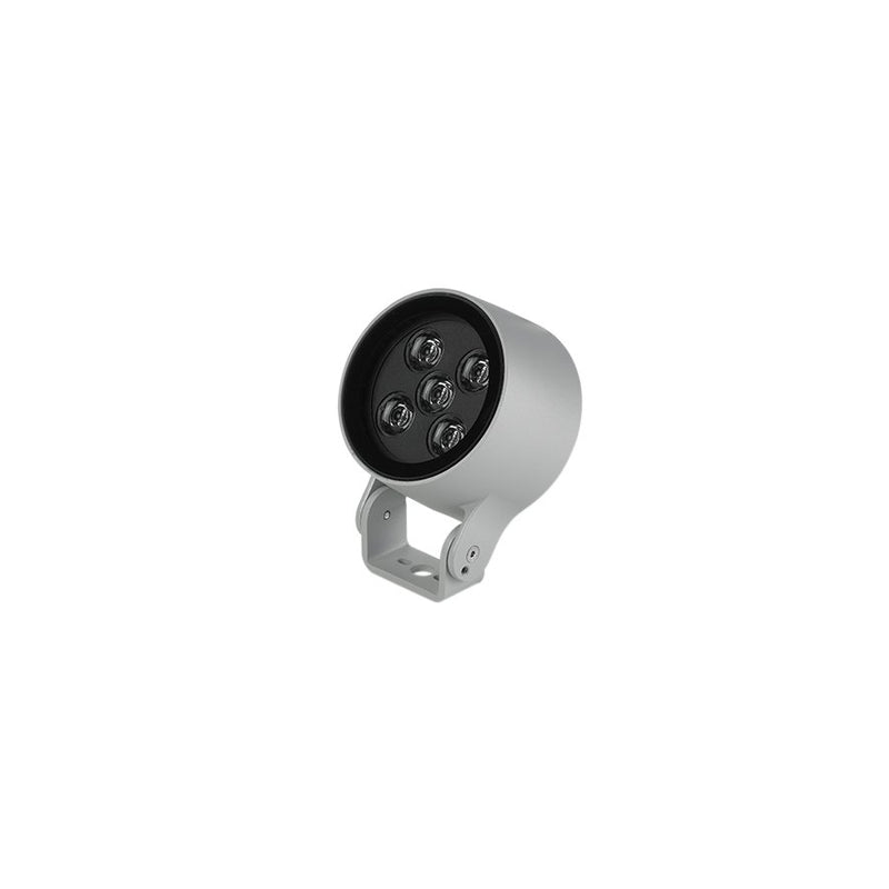 Meyer+Sohn - Downlight/Strahler/Flutlicht LED-Scheinwerfer 8993045010