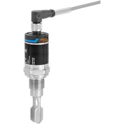 Endress+Hauser - Elektronischer Niveauschalter Grenzschalter FTL31-AA1U3AAWBJ 20-253VAC,kurz,G1/2