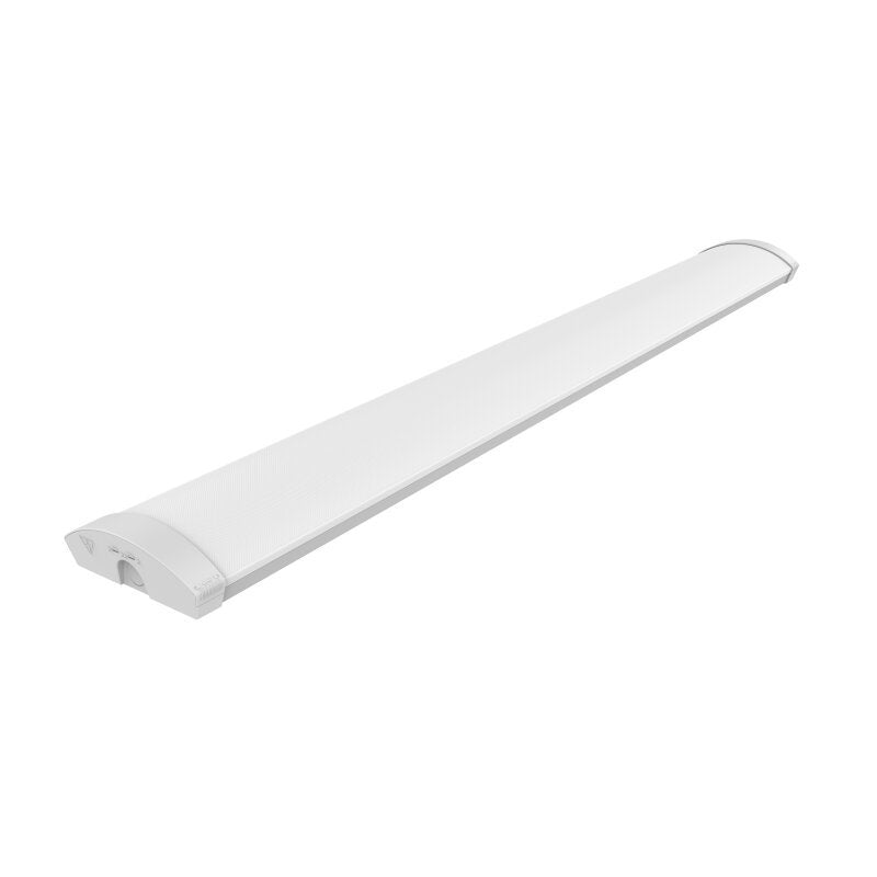 Dotlux - Decken-/Wandleuchte LED-Anbauleuchte 5899-099105 ML, MC