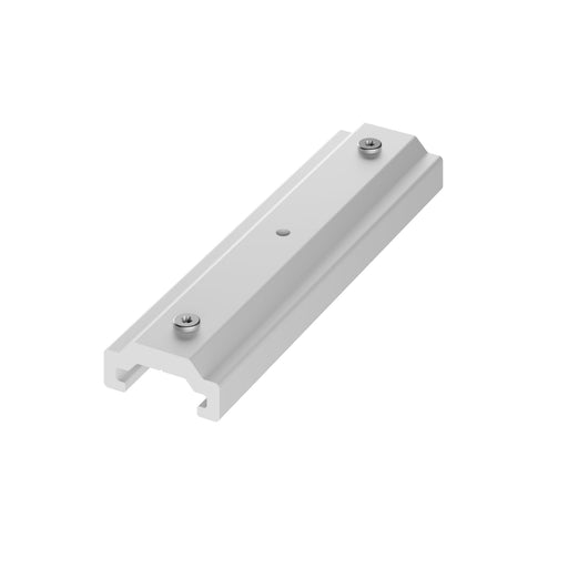 Feilo Sylvania - Mechanisches Zubehör/Ersatzteile für Leuchten Aufhängeklammer ONETRACK ME #9200786 weiß