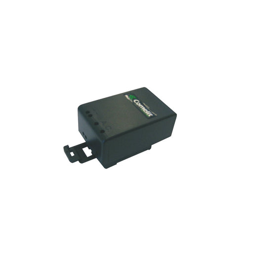 Comelit - Gleichstromversorgung Netzgerät 43015 12V DC, 1,5A