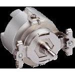Sick - Drehgeber Motor-Feedback-System SKS36-HFA0-K02 rotativ